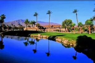 82515 Grant Dr, Indio, CA 92201 - Photo 16