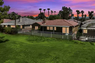 82515 Grant Dr, Indio, CA 92201 - Photo 36