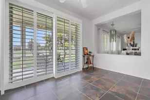 82515 Grant Dr, Indio, CA 92201 - Photo 10