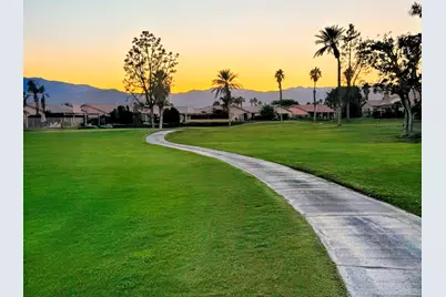 82515 Grant Drive, Indio, CA 92201 - Photo 2