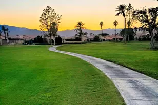 82515 Grant Dr, Indio, CA 92201 - Photo 2