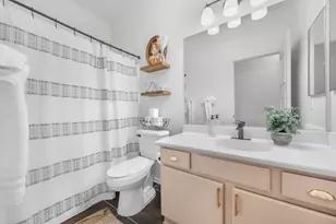 82515 Grant Dr, Indio, CA 92201 - Photo 32