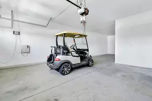 82515 Grant Dr, Indio, CA 92201 - Photo 34