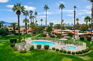 82515 Grant Dr, Indio, CA 92201 - Photo 38