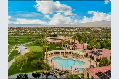 82515 Grant Drive, Indio, CA 92201 - Photo 40