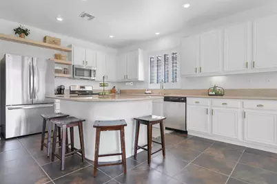 82515 Grant Drive, Indio, CA 92201 - Photo 26