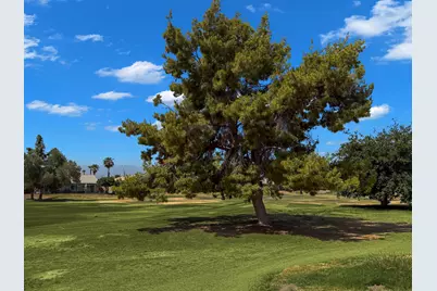 82515 Grant Drive, Indio, CA 92201 - Photo 12