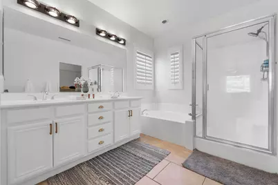 82515 Grant Drive, Indio, CA 92201 - Photo 24