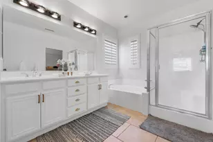 82515 Grant Dr, Indio, CA 92201 - Photo 24