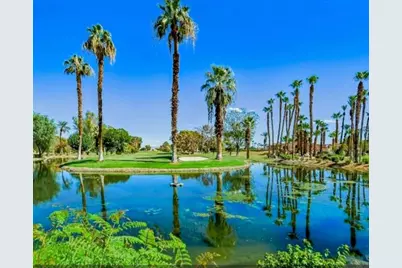 82515 Grant Drive, Indio, CA 92201 - Photo 14