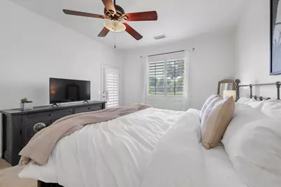 82515 Grant Drive, Indio, CA 92201 - Photo 22