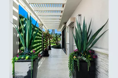 48170 Hjorth Street #57, Indio, CA 92201 - Photo 4