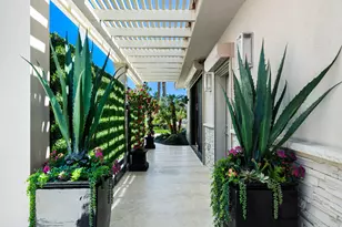 48170 Hjorth Street, Indio, CA 92201 - Photo 4