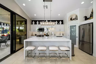 48170 Hjorth Street #57, Indio, CA 92201 - Photo 8