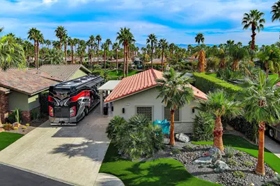 48170 Hjorth Street #57, Indio, CA 92201 - Photo 18