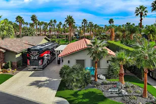 48170 Hjorth Street, Indio, CA 92201 - Photo 18