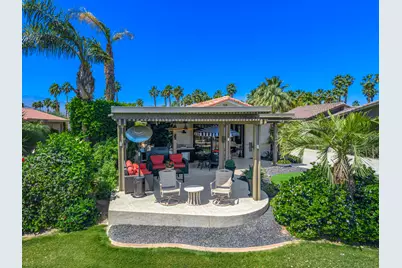 48170 Hjorth Street #57, Indio, CA 92201 - Photo 22