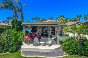 48170 Hjorth Street, Indio, CA 92201 - Photo 22