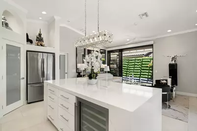 48170 Hjorth Street #57, Indio, CA 92201 - Photo 10