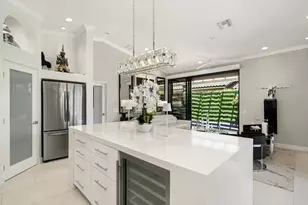 48170 Hjorth Street, Indio, CA 92201 - Photo 10