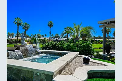 48170 Hjorth Street #57, Indio, CA 92201 - Photo 26