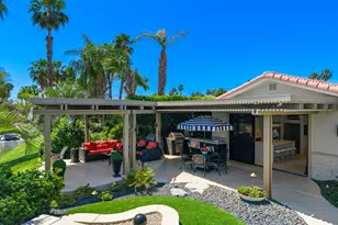 48170 Hjorth Street, Indio, CA 92201 - Photo 24