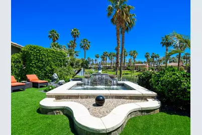 48170 Hjorth Street #57, Indio, CA 92201 - Photo 28
