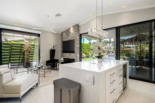 48170 Hjorth Street, Indio, CA 92201 - Photo 12