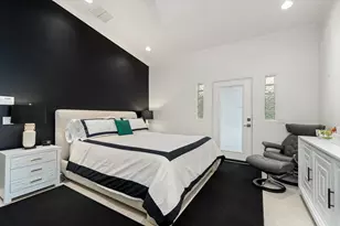 48170 Hjorth Street, Indio, CA 92201 - Photo 14