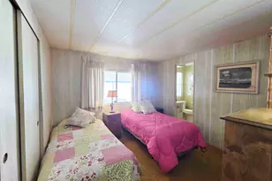 316 Little Deer, Cathedral City, CA 92234 - Photo 14