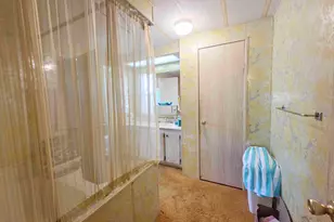 316 Little Deer, Cathedral City, CA 92234 - Photo 16