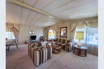 316 Little Deer, Cathedral City, CA 92234 - Photo 6