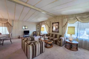 316 Little Deer, Cathedral City, CA 92234 - Photo 6