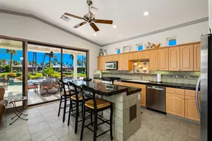 48170 Hjorth Street, Indio, CA 92201 - Photo 12