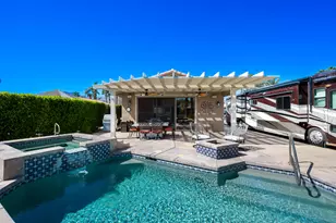 48170 Hjorth Street, Indio, CA 92201 - Photo 4