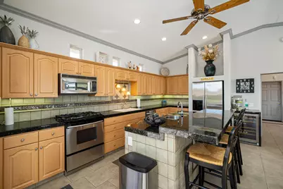 48170 Hjorth Street #65, Indio, CA 92201 - Photo 10