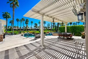 48170 Hjorth Street, Indio, CA 92201 - Photo 26