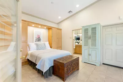 48170 Hjorth Street #65, Indio, CA 92201 - Photo 16