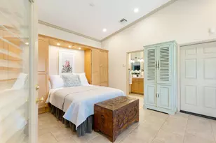 48170 Hjorth Street, Indio, CA 92201 - Photo 16