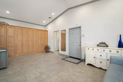 48170 Hjorth Street #65, Indio, CA 92201 - Photo 28