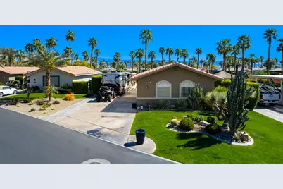 48170 Hjorth Street #65, Indio, CA 92201 - Photo 20