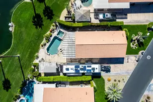 48170 Hjorth Street, Indio, CA 92201 - Photo 2