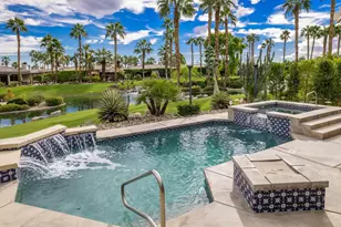 48170 Hjorth Street, Indio, CA 92201 - Photo 6