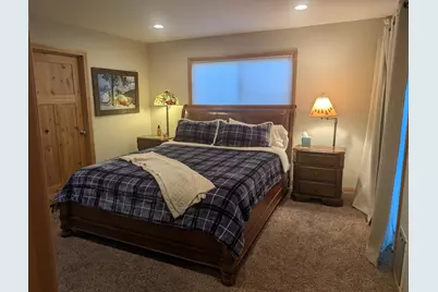 836 D Lane, Big Bear City, CA 92314 - Photo 14