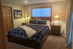 836 D Ln, Big Bear City, CA 92314 - Photo 14