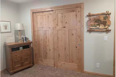 836 D Lane, Big Bear City, CA 92314 - Photo 12