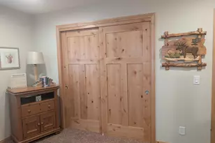 836 D Ln, Big Bear City, CA 92314 - Photo 12