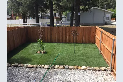 836 D Lane, Big Bear City, CA 92314 - Photo 28