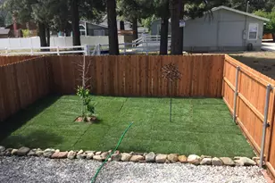 836 D Ln, Big Bear City, CA 92314 - Photo 28