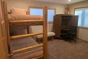 836 D Ln, Big Bear City, CA 92314 - Photo 18